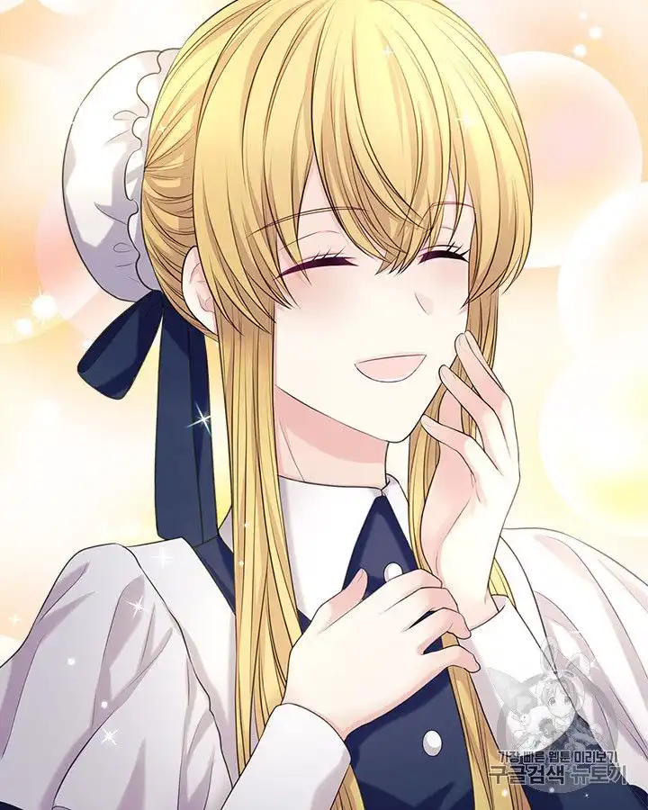 Sincerely: I Became a Duke's Maid Chapter 70 66
